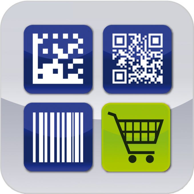 MOBILETAG_OK