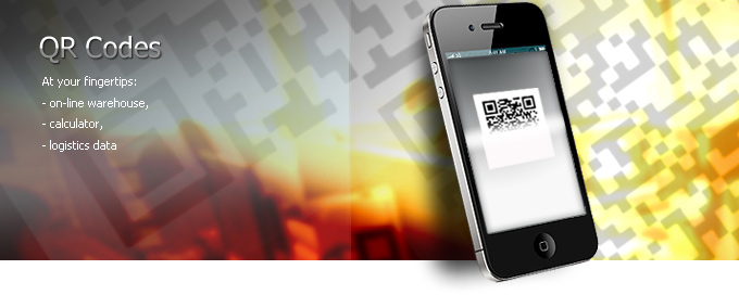 maxim_QR_podsrona_ENG