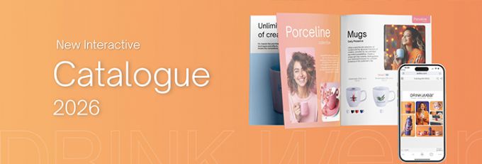 katalog en - koniecznie przeczytaj