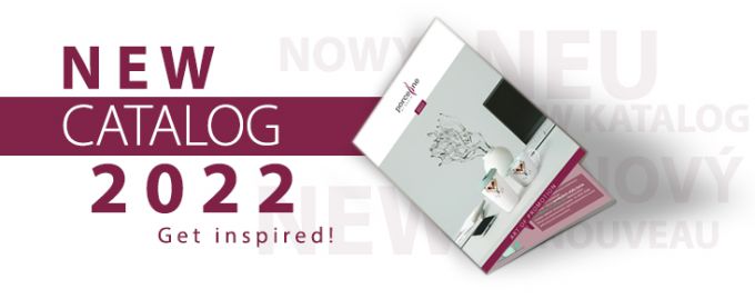 katalog EN