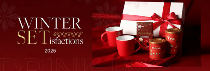 oferta zimowa en - bez odnosnika