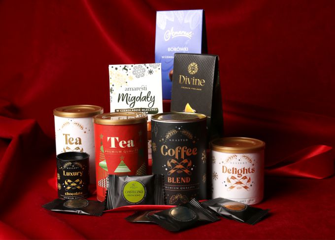 roznorodnosc dodatkow 2