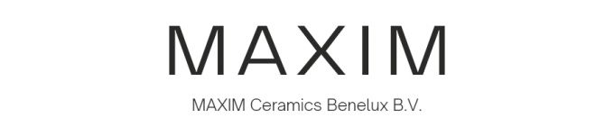 logo nl