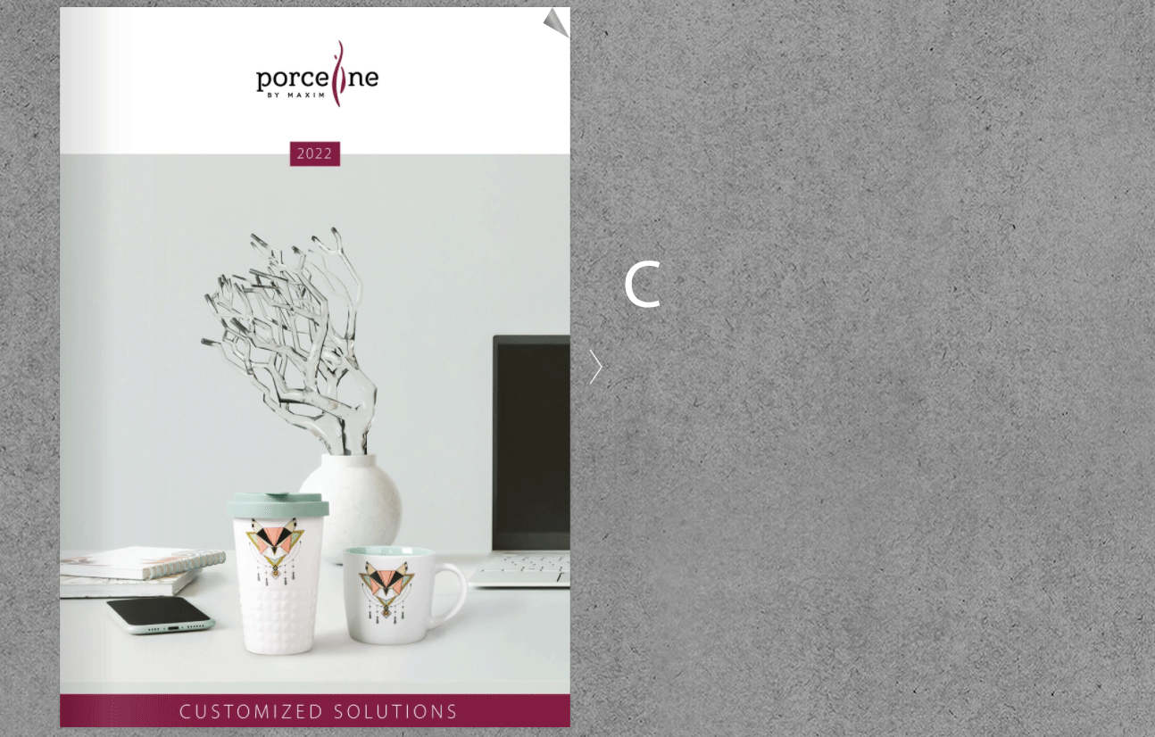 catalogue-2022-get-inspired