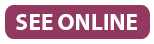 seeonline